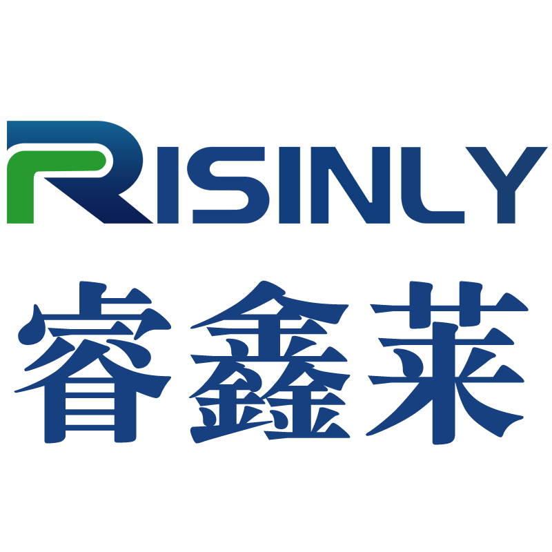 临颍睿鑫莱科技有限公司